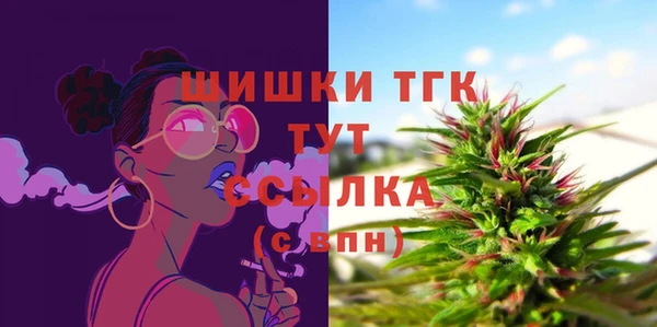 мдпв Сафоново