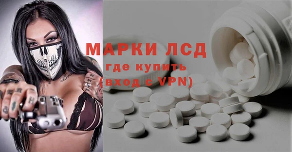 ECSTASY Липки