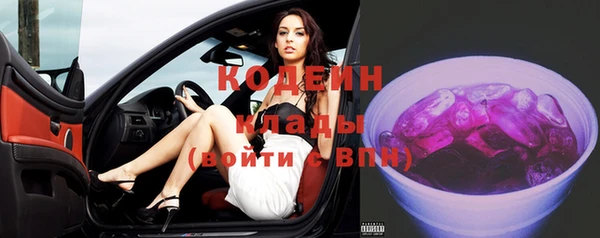 ECSTASY Лагань