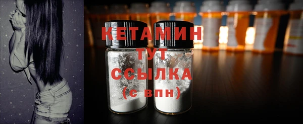 ECSTASY Лагань
