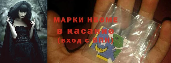 ECSTASY Лагань