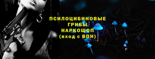 MESCALINE Лабытнанги
