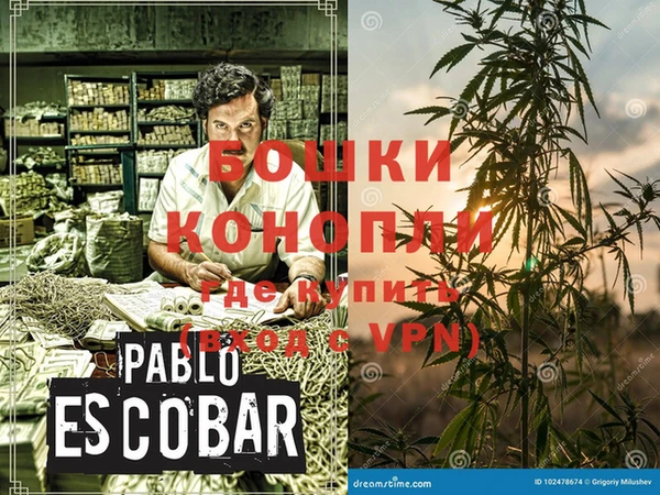 гидра Медвежьегорск