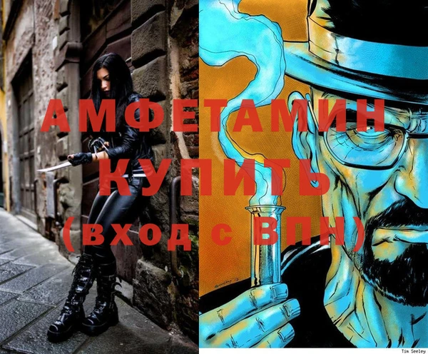 стаф Ладушкин