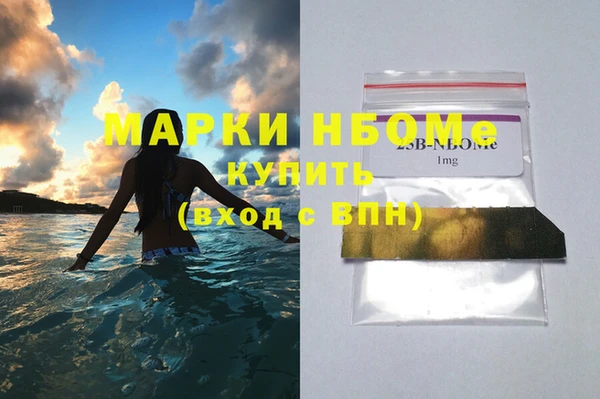 стаф Ладушкин