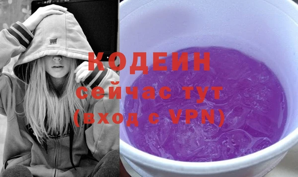 ECSTASY Лагань